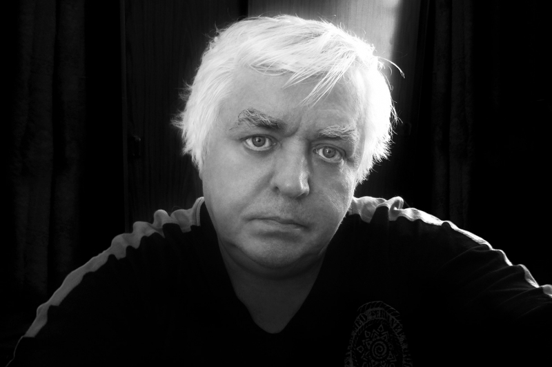 Нехаев Олег